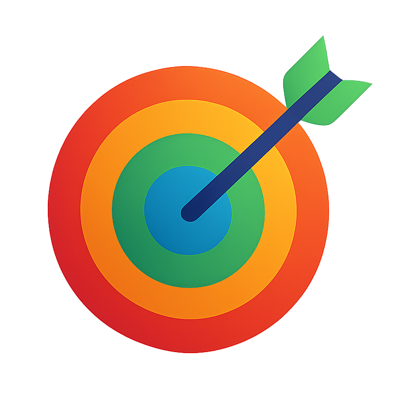 Prospect CMO Logo